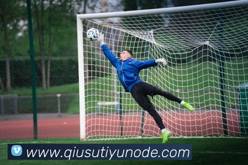 球速体育全站App