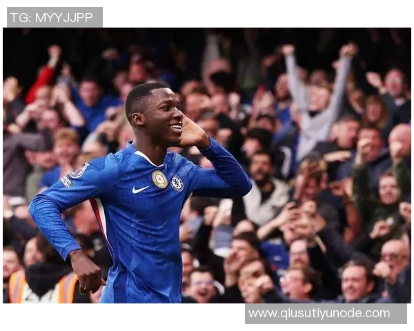 斯洛特谈伊萨克适应密集防守的挑战与球队战术调整的重要性