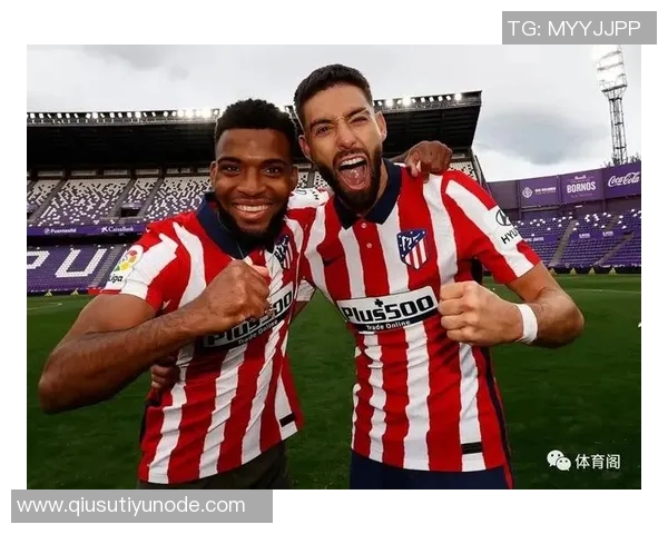 广州龙狮新任运动体能教练RicardoLopez正式加盟球队助力训练提升