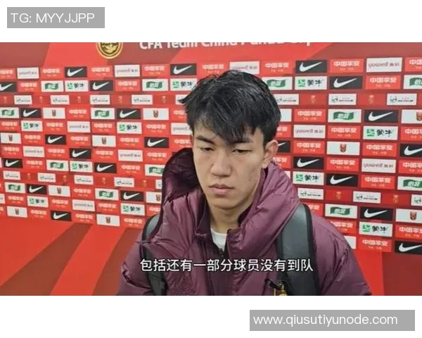 王博豪：襄阳普通工人家庭出身的小学联赛冠军成长故事