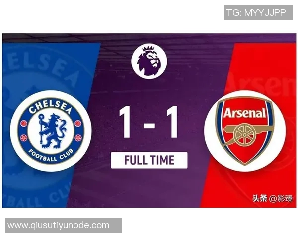 切尔西与阿森纳首发阵容揭晓凯塞多对决赖斯帕尔默替补萨利巴缺阵 切尔西与阿森纳首发阵容揭晓凯塞多对决赖斯帕尔默替补萨利巴缺阵