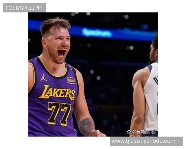 28支球队齐聚赛季首战东契奇马克西文班华子联手轰下四个40分以上