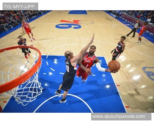 庄神三分球成常规武器本赛季场均投篮次数大幅提升至13次 庄神三分球成常规武器本赛季场均投篮次数大幅提升至13次