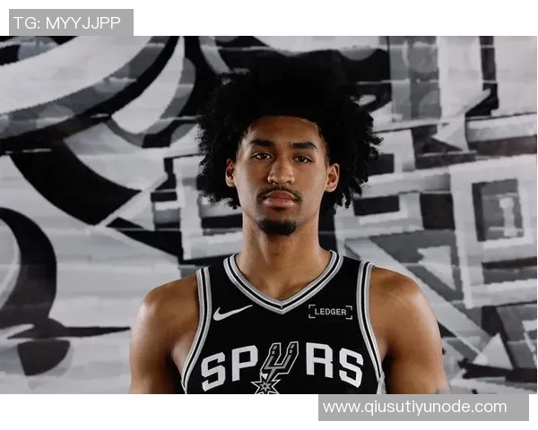 菜鸟球员表现亮眼4号秀创个人新高猛龙新星贡献全面榜眼哈珀因伤缺阵 菜鸟球员表现亮眼4号秀创个人新高猛龙新星贡献全面榜眼哈珀因伤缺阵