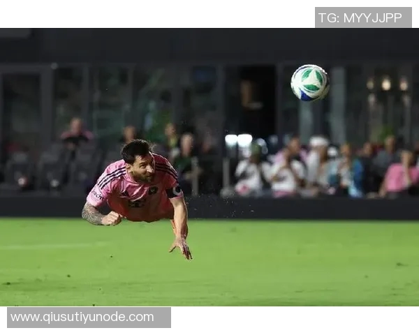 乔什鲍尔精彩表现助力纳什维尔战胜迈阿密国际荣膺全场最佳 乔什鲍尔精彩表现助力纳什维尔战胜迈阿密国际荣膺全场最佳