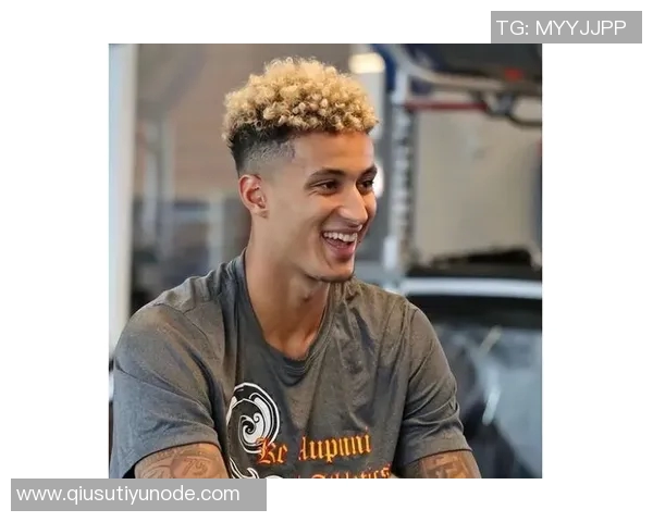 雄鹿对阵活塞库兹马状态回暖有望助力球队争胜 雄鹿对阵活塞库兹马状态回暖有望助力球队争胜