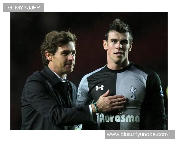 奥斯卡回忆热刺追逐往事博阿斯常问我为何未加盟 奥斯卡回忆热刺追逐往事博阿斯常问我为何未加盟