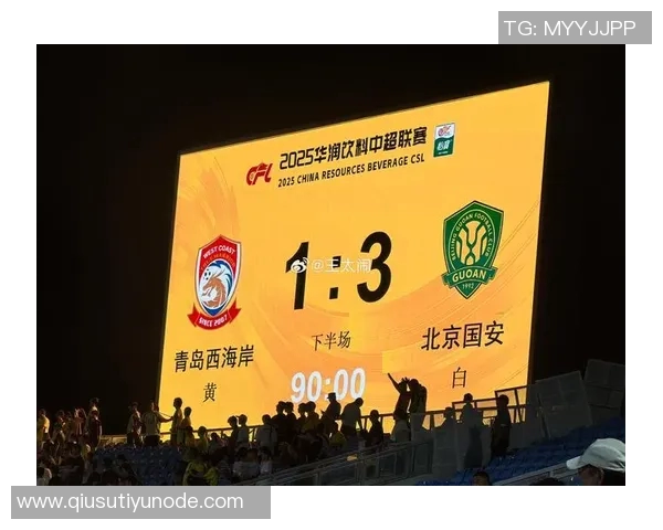 国安队内人士坦言内部士气依旧坚定或许已被对手深度研究 国安队内人士坦言内部士气依旧坚定或许已被对手深度研究