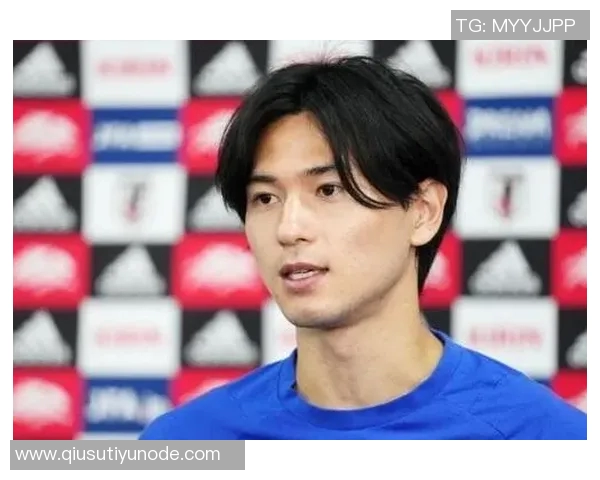 南野拓实:战胜巴西后反思自我目标是掌握比赛主动权 南野拓实:战胜巴西后反思自我目标是掌握比赛主动权