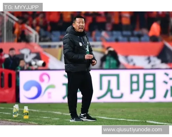 崔康熙代理人透露教练早在九月回归对泰山沉默表示遗憾 崔康熙代理人透露教练早在九月回归对泰山沉默表示遗憾