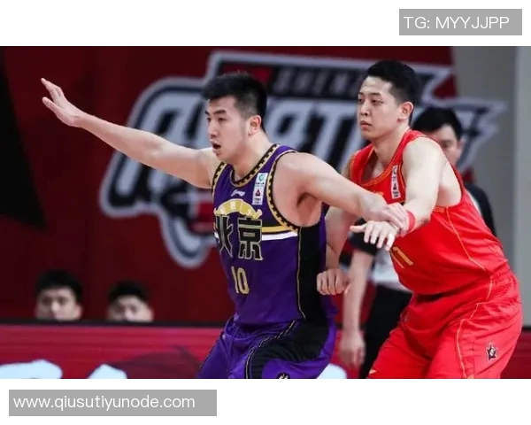 CBA首位女MC正式上任天津前任因社媒争议被停职处理 CBA首位女MC正式上任天津前任因社媒争议被停职处理