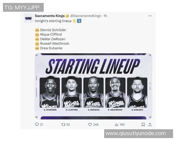 威少生涯第204次三双创佳绩360万无保障底薪下场均1575三分命中率达432 威少生涯第204次三双创佳绩360万无保障底薪下场均1575三分命中率达432