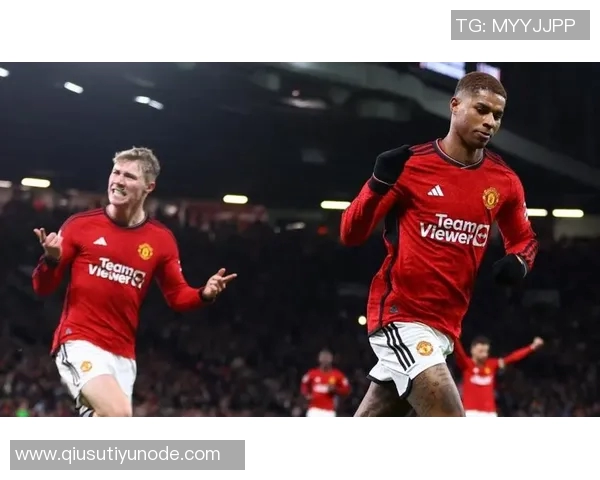 拉什福德与霍伊伦离开曼联后表现惊艳成新星 拉什福德与霍伊伦离开曼联后表现惊艳成新星