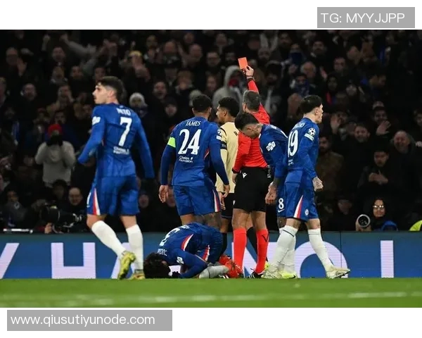 法布雷加斯或将重返英超曼城或回归巴萨而非继续留在意大利