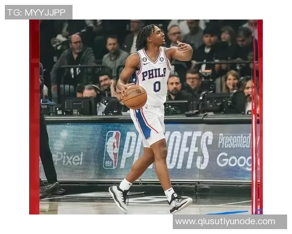 小里呼吁理性看待哈登季后赛表现与造犯规的争议与成见 小里呼吁理性看待哈登季后赛表现与造犯规的争议与成见