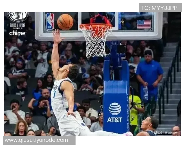 明天独行侠对阵雄鹿浓眉和加福德出战存疑莱夫利可能缺席比赛 明天独行侠对阵雄鹿浓眉和加福德出战存疑莱夫利可能缺席比赛