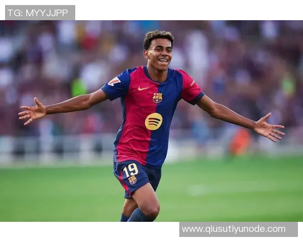 五大联赛19-20赛季机会创造排行榜B费领先萨拉赫位列第七 五大联赛19-20赛季机会创造排行榜B费领先萨拉赫位列第七