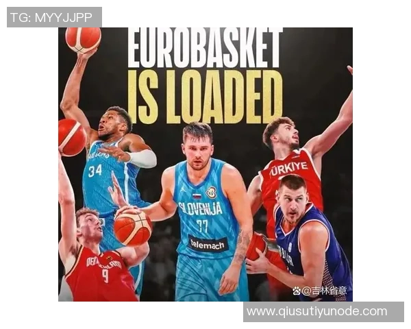 FIBA趣味互动揭秘：谁与库里安东尼施罗德约基奇曾是队友