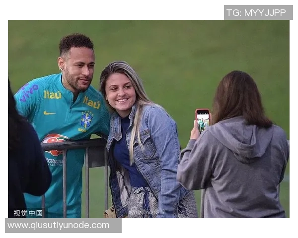 内马尔积极备战复出分享力量训练照展现信心与快乐 内马尔积极备战复出分享力量训练照展现信心与快乐