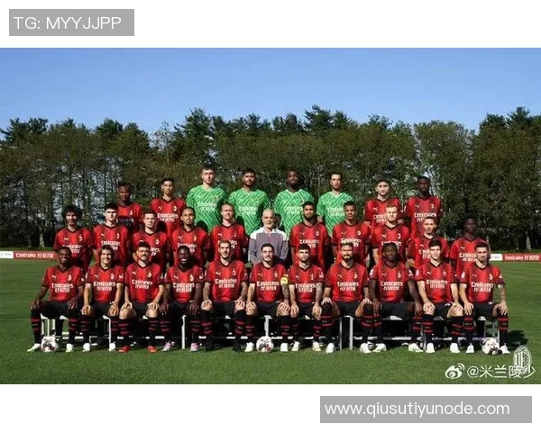 米兰与托莫里续约谈判顺利球员渴望继续留队