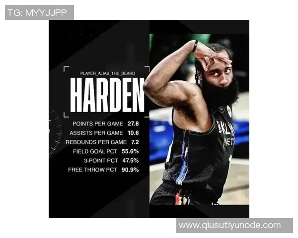 王仕鹏分析保罗离队原因认为性格决定了与哈登的矛盾