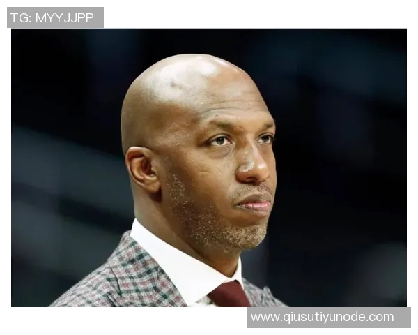 卢指导谈球员融入期待保持本色不改变打法的理念与实践 卢指导谈球员融入期待保持本色不改变打法的理念与实践