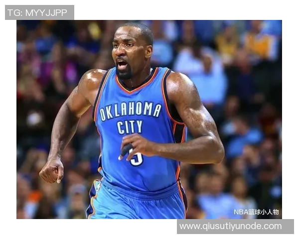 帕金斯赞雷霆牺牲精神称其为杜哈威当年的缺失之处