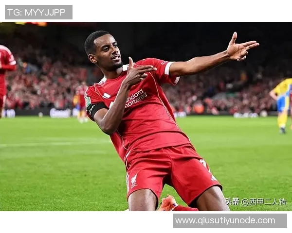 埃基蒂克与伊萨克本赛季英超数据对比进球与射门差距显著 埃基蒂克与伊萨克本赛季英超数据对比进球与射门差距显著