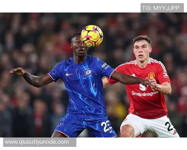 本赛季英超拦截数据分析凯塞多领跑拉克鲁瓦与詹姆斯紧随其后 本赛季英超拦截数据分析凯塞多领跑拉克鲁瓦与詹姆斯紧随其后