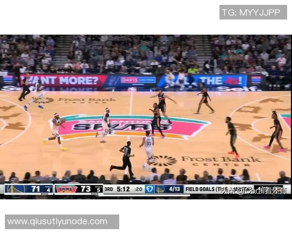 谁能想到NBA赛季初未尝败绩球队竟有雷霆马刺公牛和76人四强争锋