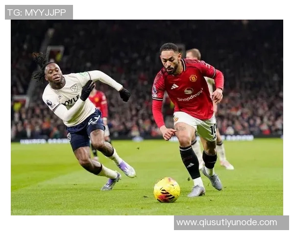 英超最新动态阿森纳领先曼联追平曼城争夺激烈 英超最新动态阿森纳领先曼联追平曼城争夺激烈