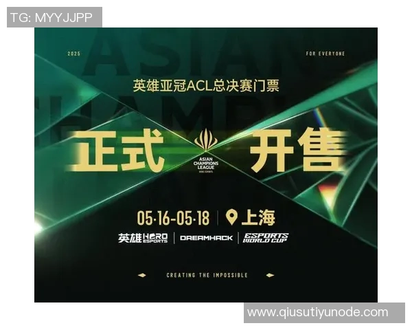 亚冠赛事遭冷遇管理层缺乏重视视其为负担的现状分析