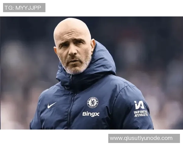 切尔西主帅马雷斯卡加盟门德斯经纪公司引发热议