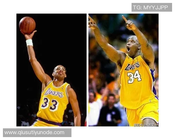 历史名嘴评选篮球传奇七巨头乔丹老詹天勾拉塞尔伯德魔术师邓肯的巅峰之路