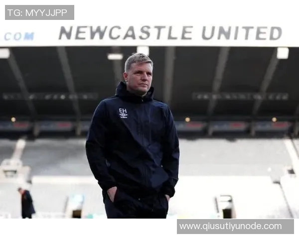 埃迪豪透露纽卡伤病情况博特曼缺席训练霍尔无缘热刺之战 埃迪豪透露纽卡伤病情况博特曼缺席训练霍尔无缘热刺之战