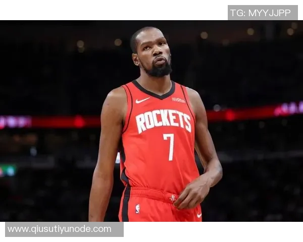 杜兰特称赞独行侠分球出色浓眉状态回暖让防守难度加大 杜兰特称赞独行侠分球出色浓眉状态回暖让防守难度加大