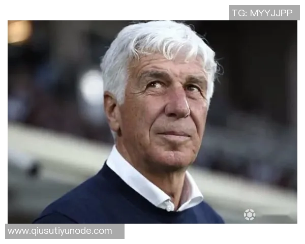 皮亚尼奇称加斯佩里尼加盟罗马是成功之举目前球队表现在预期之内