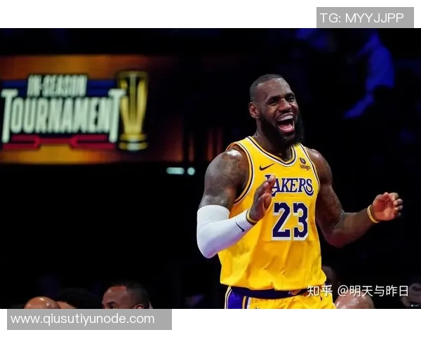 詹姆斯谈比赛失利:一度领先11分却因失误错失扩大优势机会