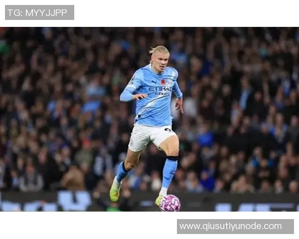 英超历史百球射手榜揭晓希勒领衔哈兰德仅用105场进96球