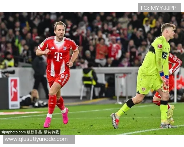 里肯称多特是唯一接近拜仁的球队我们对任何对手都毫无畏惧