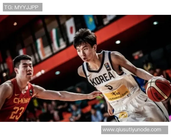 媒体人分析李贤重表现称其面对防守如库里般出色不是实力使然