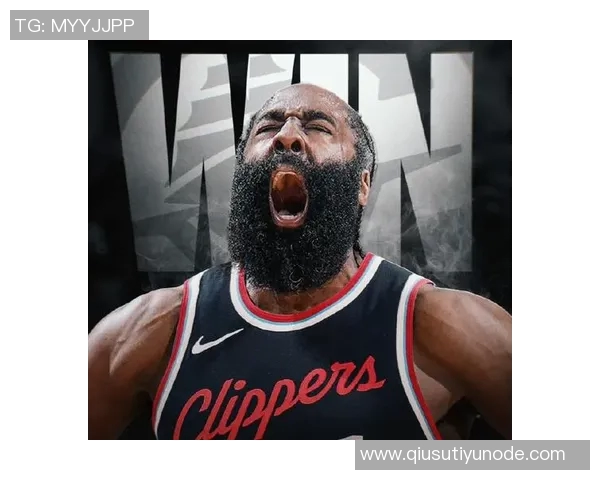 历史得分榜前十球员哈登发声工作还未结束继续追求更高目标 历史得分榜前十球员哈登发声工作还未结束继续追求更高目标