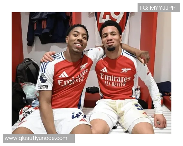 罗马诺透露多队关注维尔纳迈阿密优先续约苏神 罗马诺透露多队关注维尔纳迈阿密优先续约苏神