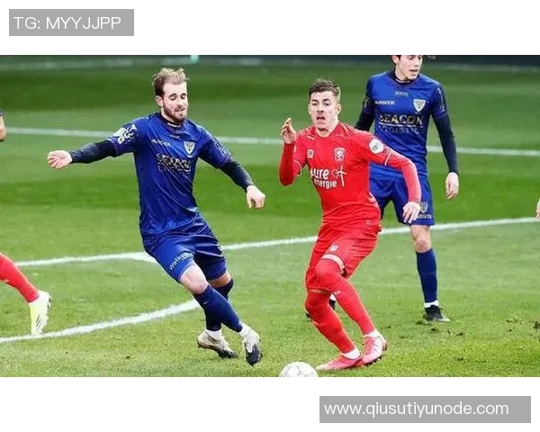 阿贾克斯历史性遭遇欧战七连败创队史新低令人震惊