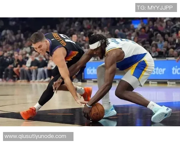 再来一节！狄龙琼斯发球失误芬克绝杀三分未中比赛进入加时激战