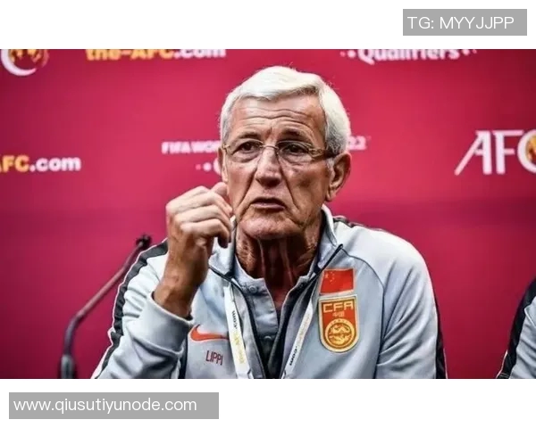 国足主帅线上面试专家提问需结合PPT阐述执教理念