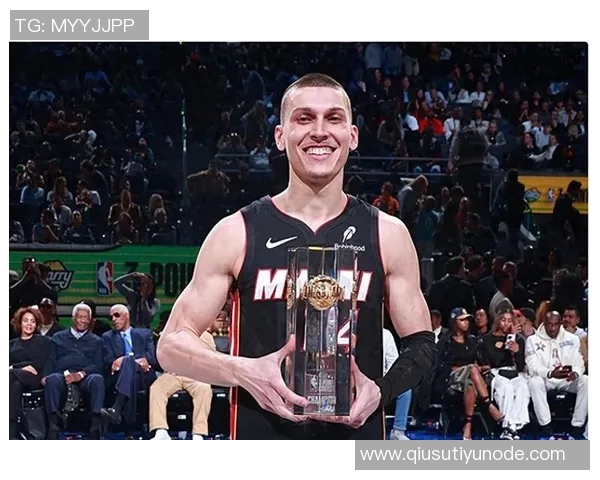 希罗积极恢复训练期待一到两周内重返赛场展现实力