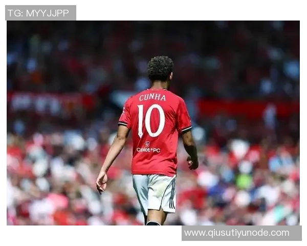 曼联伤病危机加剧舍什科库尼亚马奎尔梅努利马均因伤缺阵