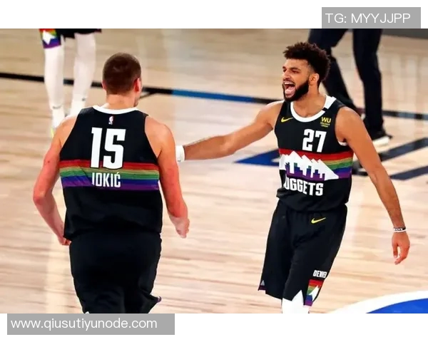 罗林斯罚球出手少却高效本赛季20得分与穆雷并列联盟第一