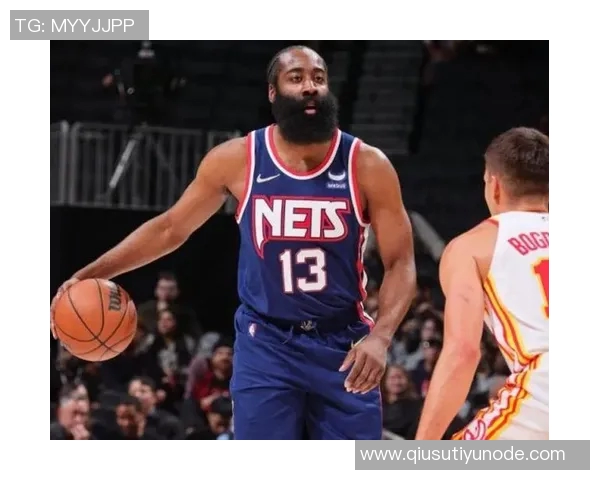 状态火热霍伊伦近期表现惊艳俱乐部国家队合计斩获五球一助攻 状态火热霍伊伦近期表现惊艳俱乐部国家队合计斩获五球一助攻